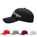 Fashion Design Wholesale Blank Caps Baseball Custom Caps logo Baseball