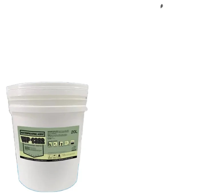 Silane Siloxane Concrete Waterproof Paint Weather Resistance Type Sealant Fungus Proof Silicone Sealant Best Silicone Sealant