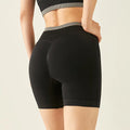 GC Leggings Femininas Yoga Leggings Jogging Suits Women Sports Shorts High Waist Panties Gym Shorts Women Compression Leggings