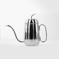 Wholesale Stainless Steel Tea Infuser Commercial Hotel and Restaurant Indestructible Metal Coffee & Tea Urn