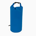 Tarpaulin Floating Boat Beach Gear Waterproof Ocean Pack DryBag Waterproof Dry Bag