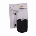 XINYOU Aquarium Filter Koi Pond Filter Foam Cartridge XY-003