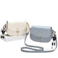 New Womens Bags 2022 Comfortable and Beautiful Handbags Handbag Large and Light Capacity Hand Bag Handbags13226
