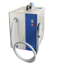 Dental Laboratory Equipment Steamer Cleaning Machine Digital Display and Microcomputer Contral