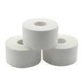 Extra Strong Adhesive Cotton Non-Elastic Climbing Tape for Athletic Sports Fingers Wraps Support for Weight Lifting