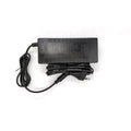 Original Xiaomi M365 Power Adapter 42V 2A Original Power Charger for M365 /Pro/1S/Pro2  Electric Scooter Parts and Accessories