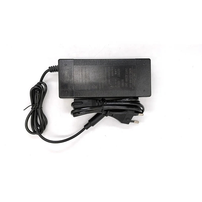 Original Xiaomi M365 Power Adapter 42V 2A Original Power Charger for M365 /Pro/1S/Pro2  Electric Scooter Parts and Accessories