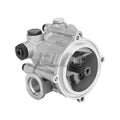 Ec160b Cx135 Excavator Hydraulic Gear Pump 14534034 Sa8230-08780 pilot Pump Lj01072 Voe14534034