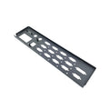 Strict Quality Control Stainless Steel Square Stamping Mold Metal Shell Brackets Parts Polished 0.5mm-16.0mm Thickness Metal