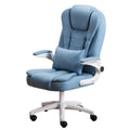 Wholesale Price Home Office Furniture Computer Chair Leather Fabric Swivel Executive Ergonomic Office Chairs