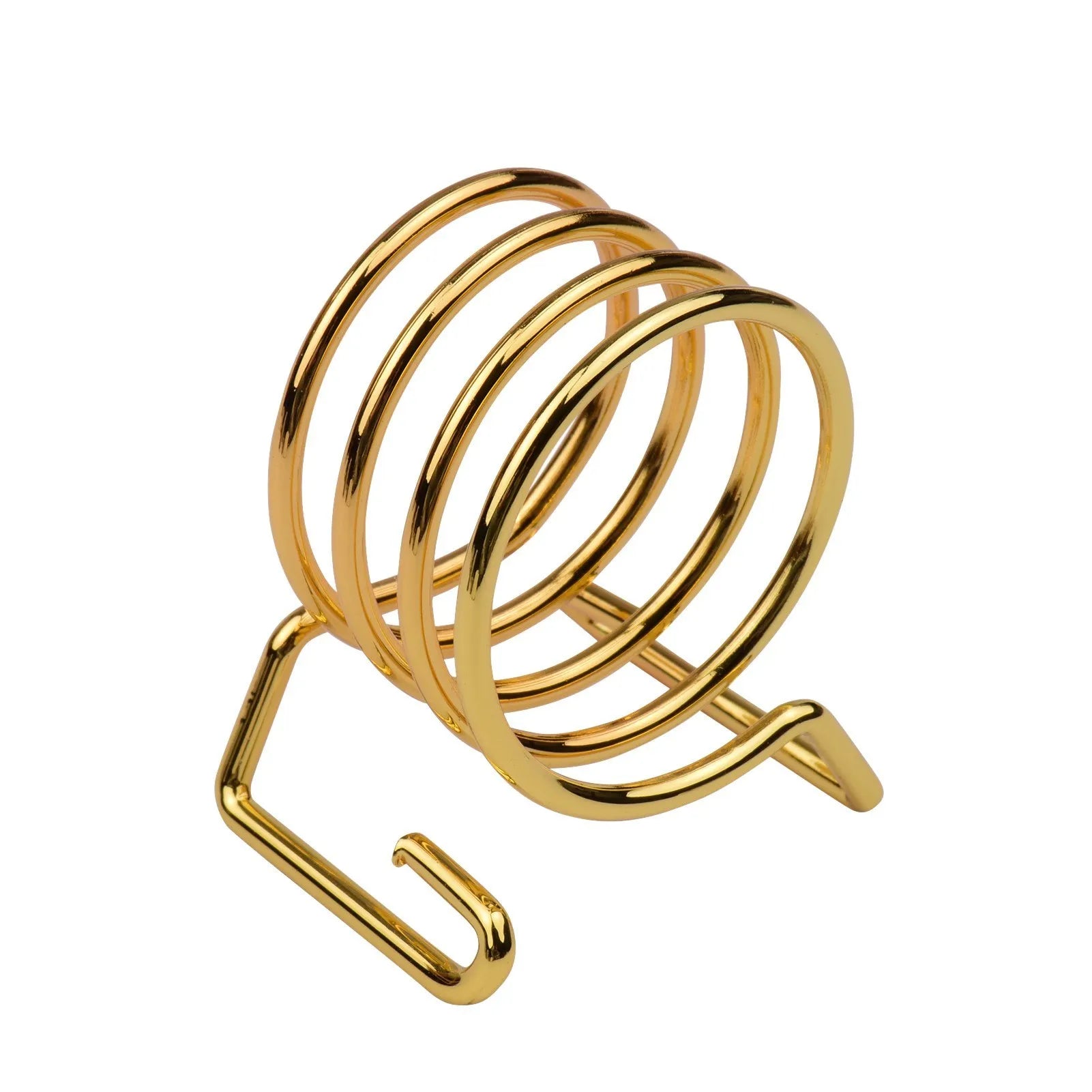 Saxophone Ligature Compact Durable Sax Ligature for Alto Saxophone Bakelite Mouthpiece