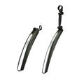 ZOYOSPORTS Bicycle Fenders Mountain Road Bike Mudguard Rear Mud Guard Wings for Bicycle Accessories