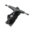 Geele Hig Quality  S7 Truck 6.25 Inch  Surfing Board Truck Carving  Surf Skateboard Truck Longboard