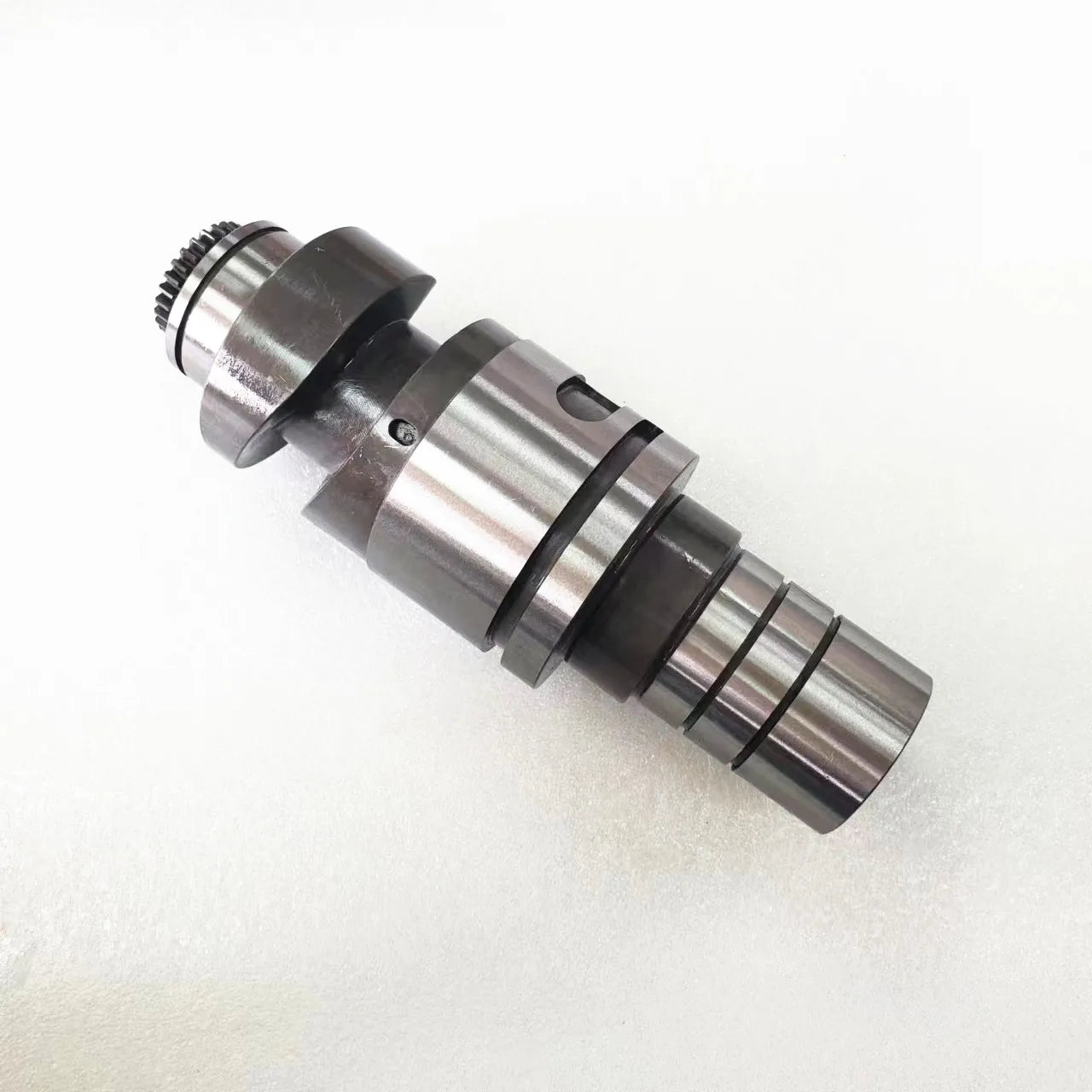 Best Quality F2.072.002 Cam Shaft for Heidelberg XL105 CD102 CX102 Offset Printing Parts