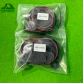 1 Set High Quality Seal Strip for KBA 105/142/162/74/75 Offset Printing Machine Spare Parts Sealing Strip