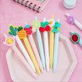 Wholesale Cheap Promotional Ball Pen Customized logo Printed Plastic Ballpoint Pen With Custom logo Pens