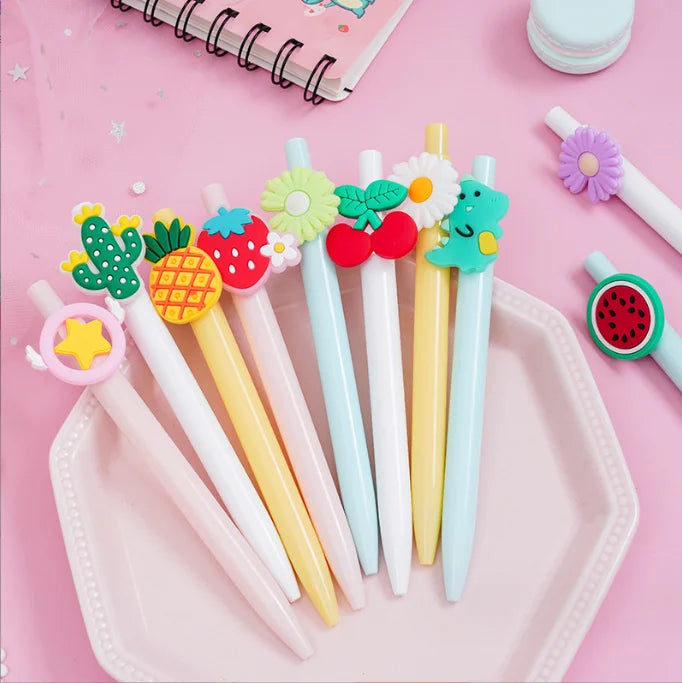 Wholesale Cheap Promotional Ball Pen Customized logo Printed Plastic Ballpoint Pen With Custom logo Pens