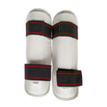 Customized Taekwondo Shin Arm Guard Martial Arts Equipment Taekwondo Protector