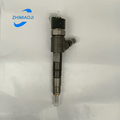 CSJHPSS High Performance Diesel Fuel Injector 0445110679 | Common Rail Inyector 0445110679