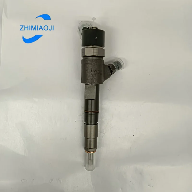 CSJHPSS High Performance Diesel Fuel Injector 0445110679 | Common Rail Inyector 0445110679