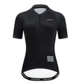Weimostar Professional Cycling Jersey for Men Women Plus Size Custom Team Uniform Breathable Quick Dry Sportswear Bike Apparel MegaBDM