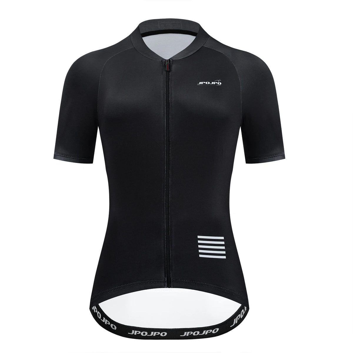 Weimostar Professional Cycling Jersey for Men Women Plus Size Custom Team Uniform Breathable Quick Dry Sportswear Bike Apparel MegaBDM