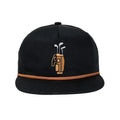 Mens Hats Snapback Black Plain Snapback Hats Classic Vintage Men Blank Sport Snapback Hat Cap