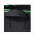 Competitive Price Colorful Customized Felt Plant Grow Planter Bags