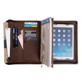 Hot Selling Professional Factory Made Durable Simple Waterproof Case for Electronic Device