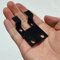 Spare Parts for Offset Printing Machine Front Gauge