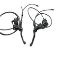 Electric Bicycle Hydraulic Disc Brake MTB Fat Road Bike EBrake