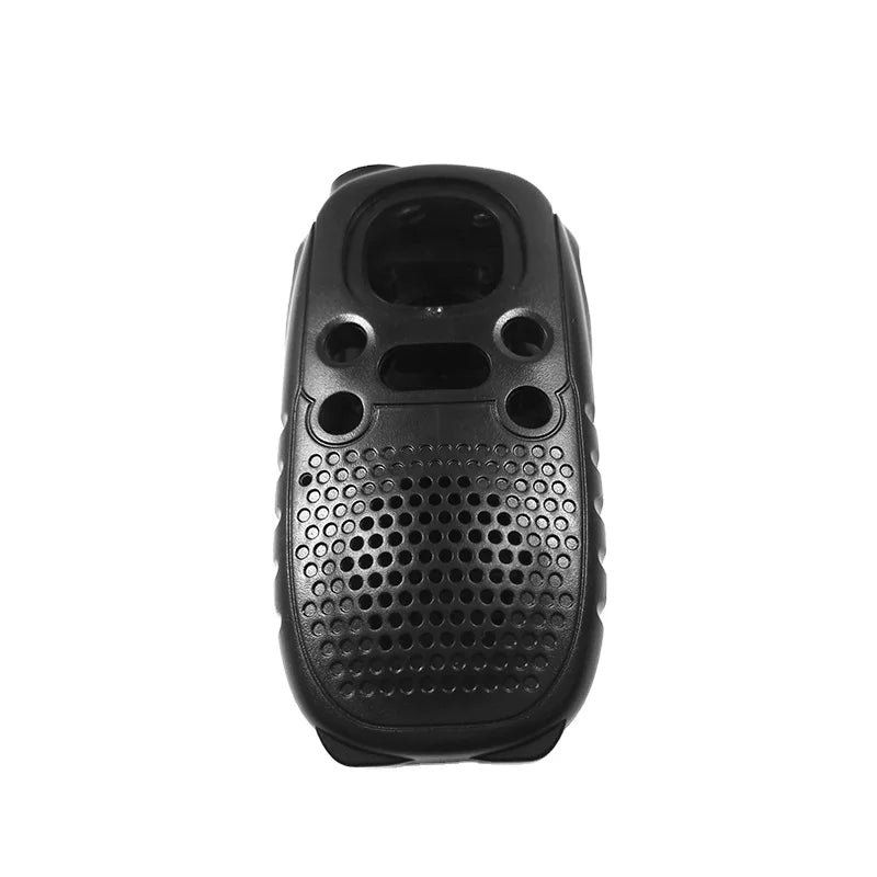 Directly Factory Custom ABS Plastic Parts Injection Molding Service with Injection Molding