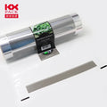Custom Printed Food Packaging Film BOPP Plastic Film Lamination Food Film for Food Packaging