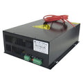 Lihua HY BRAND WA150 High Power HY Laser Power Source/Power Supply 150W/180W