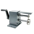 Handmade Shoe Cutting Leather Making Leather Sole Cutting Midsole Handmade Shoemaker Leather Sole Making Tool
