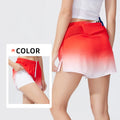 B590 Unisex Breathable Workout Shorts Stretch Drawstring Running Seamless Shorts Quick Dry Lightweight Summer Men Shorts