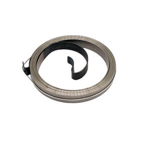 Recoil Starter Spring for Gx100 Gx160 Gx270 Gx390 EH12 EY20 WM80 186F 178F 173F