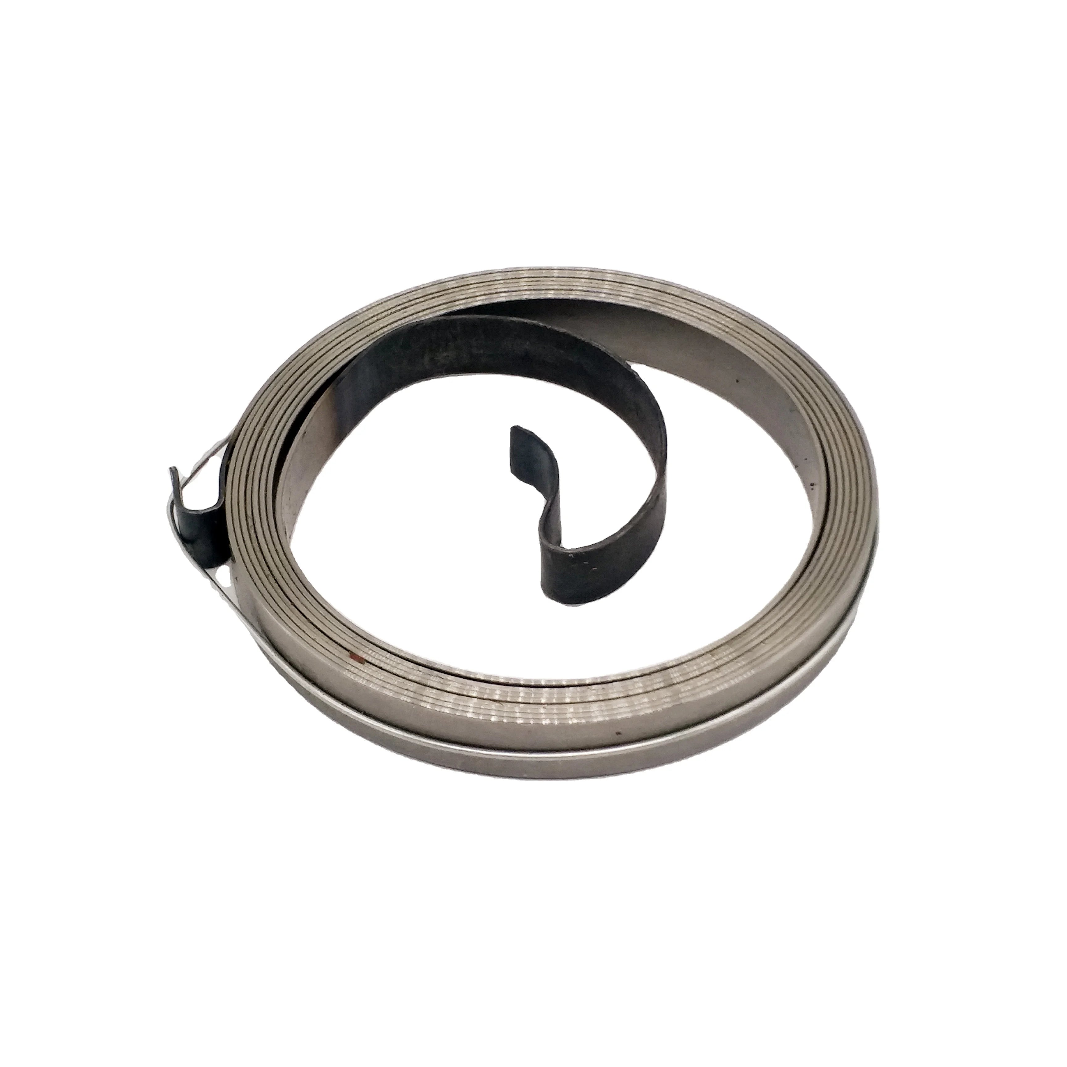 Recoil Starter Spring for Gx100 Gx160 Gx270 Gx390 EH12 EY20 WM80 186F 178F 173F