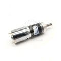 42mm Diameter HJX42RH-BM DC Planetary Gear Motor DC12V 24V With 775 Motor With Encoder