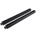 Modern extra Long 80cm Cabinet Legs and Iron Furniture Feet SL-169