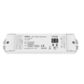 DALI DT6/DT8 LED Dimmer 12-48V 5 Channel Constant Voltage DA5-L Remote Control Led Controller for Single/Dual