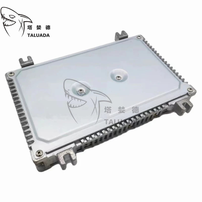 9226748 4445494 Excavator Monitor Display Panel Compatible with ZAX60-6 ZAX70-6 ZAX120-6 ZAX200-6 ZAX360-6