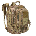 Olive Green Gray Bag Tactical Hiking Outdoor Tactical Backpack Tactical Backpack Business Tactical Backpacks