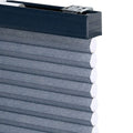 Custom Sizable Electric Honeycomb Window Blinds Waterproof Fireproof Anti-Uv Automatic Cellular Shade Blinds for Home Hotel