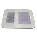 Slimming Cleansing Herbal Foot Health Adhesive Pad Foot Patch Bamboo Vinegar