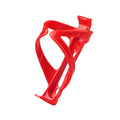Cycling Accessories Plastic Water Bottle Cage Adjustable Bicycle Bottle Rack Bracket Water Bottle Holder