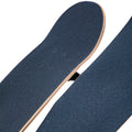 Popular 9*33 Inch Professional Custom Blank Skateboard Griptape OS780 with Low Price