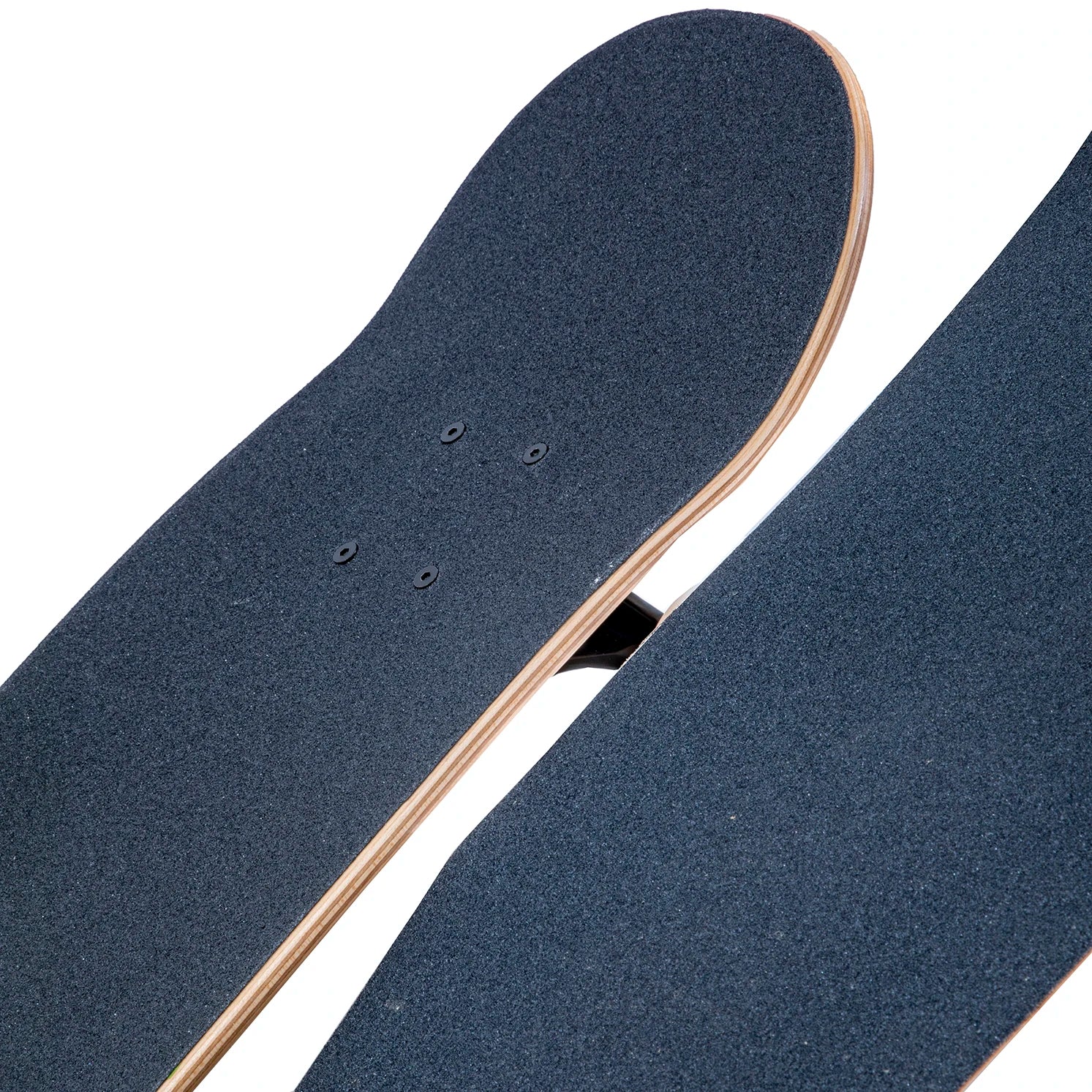 Popular 9*33 Inch Professional Custom Blank Skateboard Griptape OS780 with Low Price