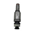 Relief Valve 723-40-51401 7234051401 for Excavator PC200 PC200SC Hydraulic Spare Parts
