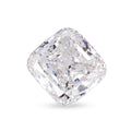 Mishang CVD HPHT Cushion Cut Lab Grown Diamond 1CT 2CT 3CT 4CT 5CT IGI Certificate Wholesale Excellent Cut Loose Diamond